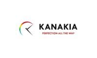 Kanakia Logo
