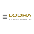 Lodha Logo