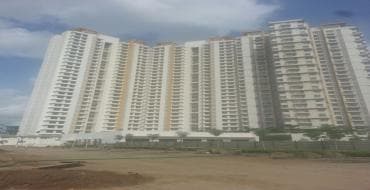 Clamount Mumbai