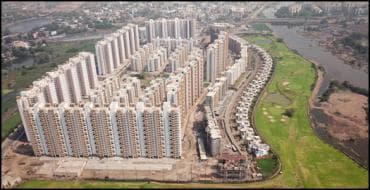Palava Mumbai