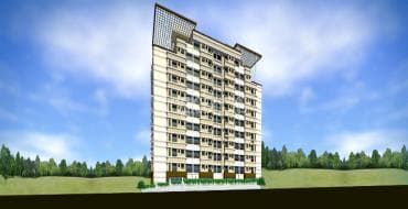 Project Photo 6 Evershine Grandeur Mumbai 5030041 345 1366 Mumbai