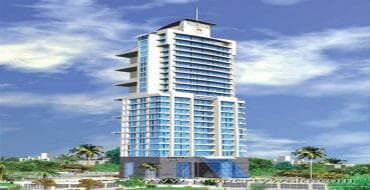Raheja Princess Mumbai