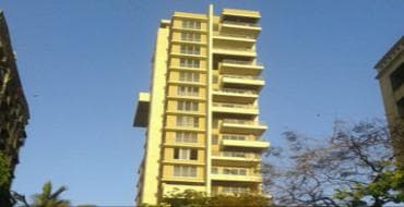 Ekta Oculus Mumbai