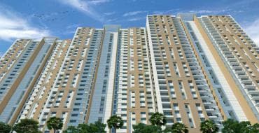 Lodha Clariant Mumbai