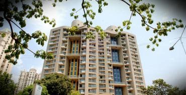 Niharikabanner1 Mumbai