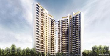 Siddhachalelite Banner Mumbai